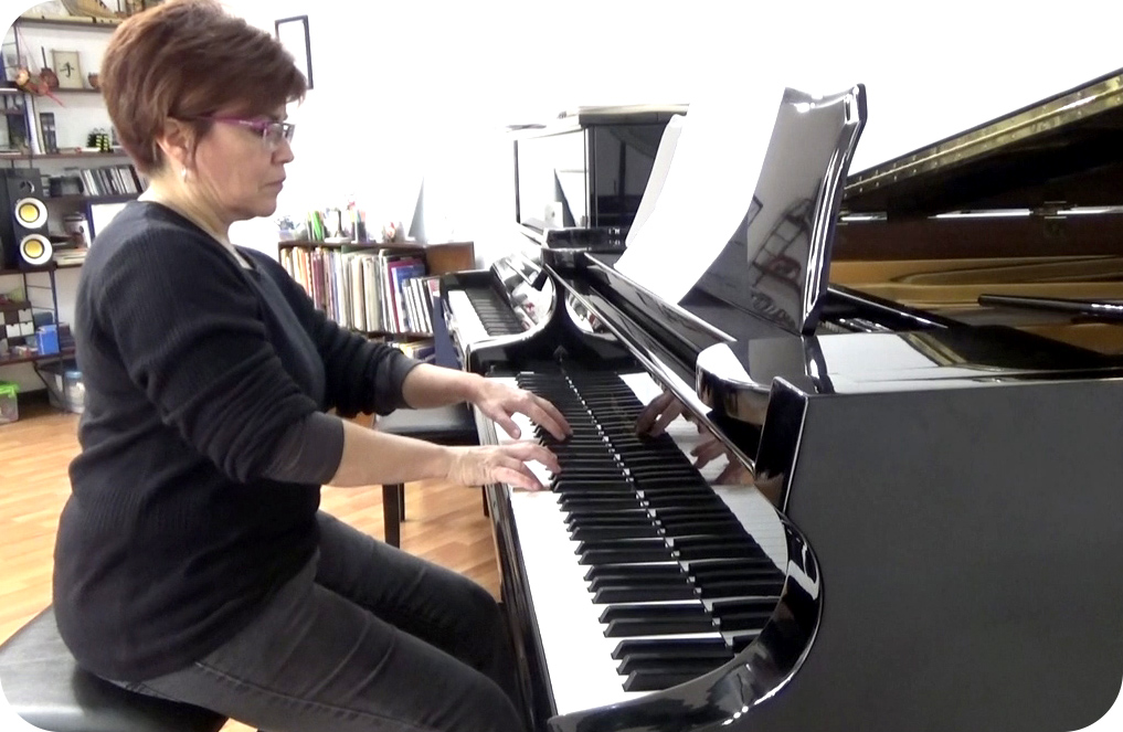Suavemente salchicha estornudar Clases Piano Providencia – Escuela de Música Suzuki